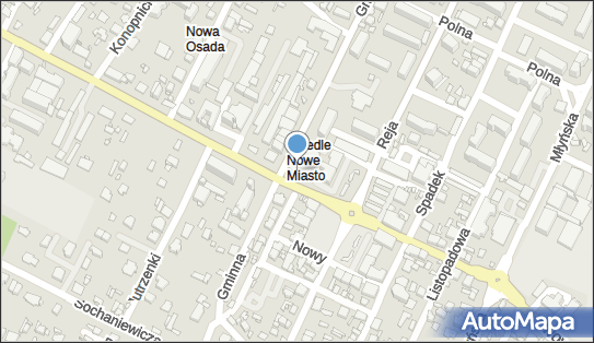9221403439, Firma 