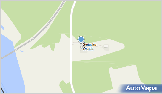 080208646, Firma Marwan Marzenna Kurzyna 