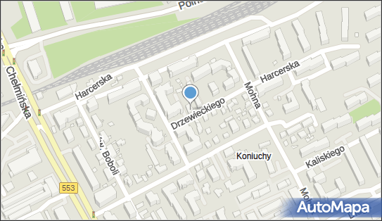9560008622, Firma 