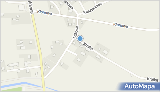 Firma Master, ul. Krótka N, Przejazdowo 83-021 - Przedsiębiorstwo, Firma, NIP: 8381382036