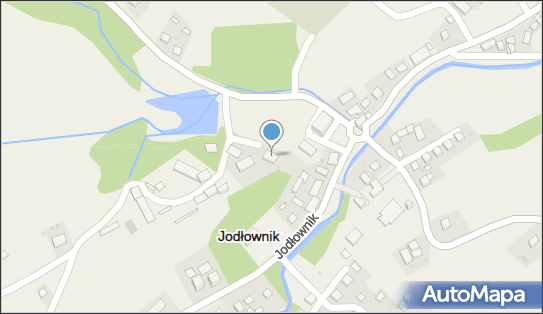 6770080305, Gospodarstwo Hodowlane Czerwonego Bydła Polskiego, Wąsowicz J.H. 