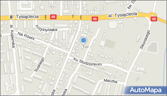 7350023347, Firma 