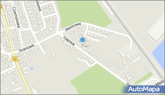 6972001415, Firma 