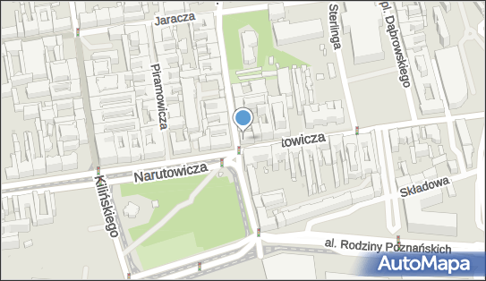 Firma Matta Mariusz Matczak Barbara Matczak, Łódź 90-248 - Przedsiębiorstwo, Firma, numer telefonu, NIP: 7251477743