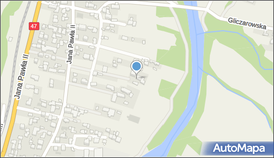 123127998, Firma 