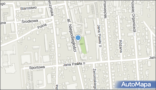 7971003594, Firma 