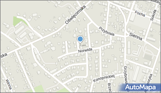 6281190299, Firma 