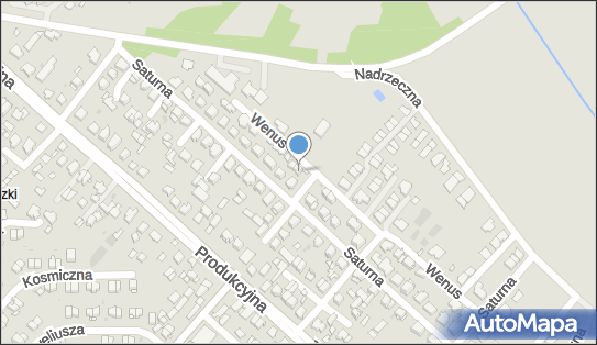 5422865512, Awentil Robert Marcin Kossowski 
