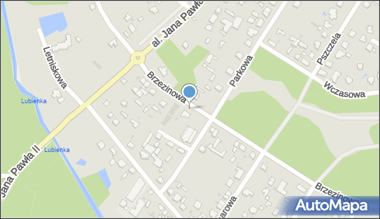 8881011969, Firma 