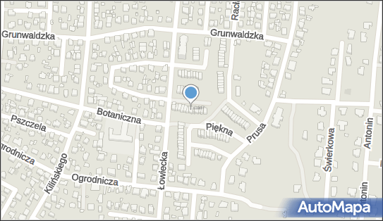 5631195406, Firma Mazurek Elżbieta Mazurek 