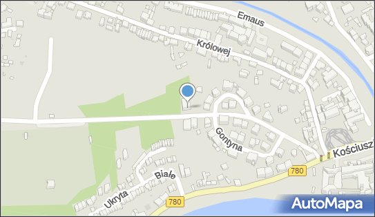 9441149730, Firma 