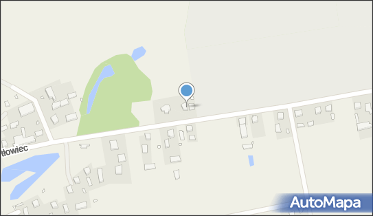 5811588610, Firma Meblowa 