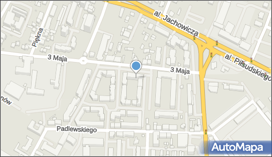 7742134366, Firma 