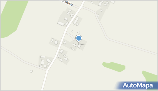 7120304781, Firma Medical Mirosław Żarnicki 