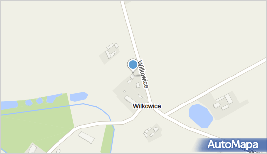 Firma Medyczna, Wilkowice 100, Wilkowice 87-850 - Przedsiębiorstwo, Firma, NIP: 5421875520