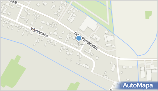 Firma Mefka Ewa Martyniak Anna Wójtowicz, Sandomierska 302, Kielce 25-330 - Przedsiębiorstwo, Firma, NIP: 6572272607