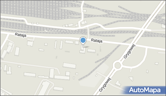 9462441393, Firma Menadżersko-Konsultingowa 