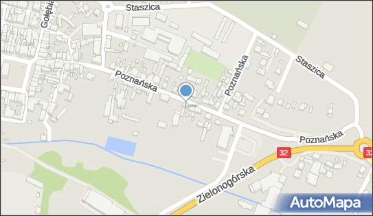 7881420012, Firma Menchardisingowo-Marketigowa Pośpiech Piotr Marian, Grodzisk Wielkopolski 