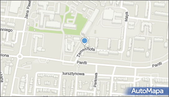 Firma Menmar, ul. Ludwika Zamenhofa 8, Tomaszów Mazowiecki 97-200 - Przedsiębiorstwo, Firma, NIP: 7731246564