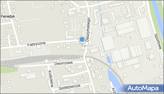 5481041557, Firma 