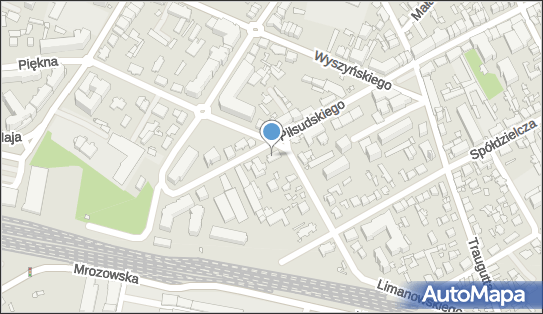8221001485, Firma `Metro`- Meble Waldemar Jerzak 