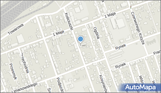 6631590876, Firma 