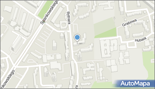 Firma Midem Wantoch, ul. Jana Bytnara Rudego 11B, Opole 45-267 - Przedsiębiorstwo, Firma, NIP: 7541576399