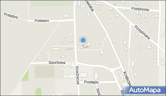 5130038630, Filip Miernik AL-EM 