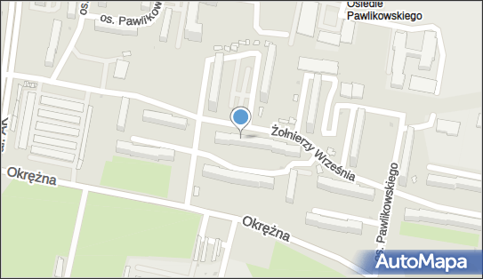 Firma Mikołajek Tomasz Mikołajek, Osiedle Pawlikowskiego 11I 44-240 - Przedsiębiorstwo, Firma, NIP: 6511305821