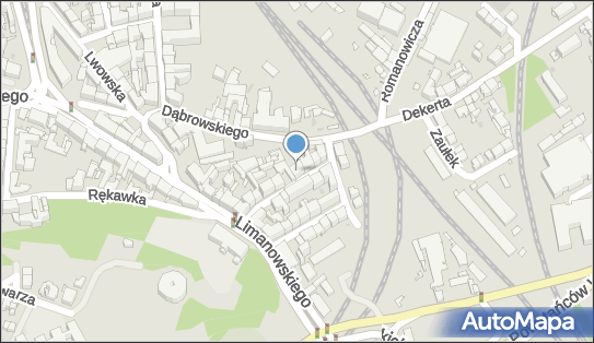 350661957, Firma 