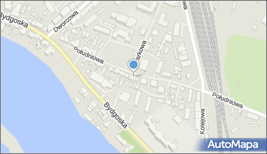 570187600, Firma 