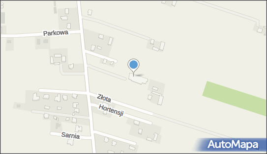 7132771896, Firma Misiarz Jacek Misiarz 