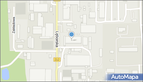 8421661631, Firma 
