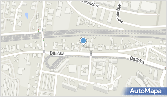 Firma Moada, Balicka 35, Kraków 30-149 - Przedsiębiorstwo, Firma, numer telefonu, NIP: 8971390982