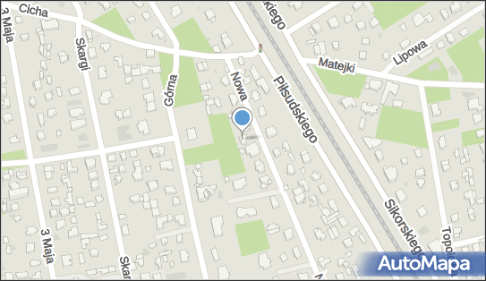 8261719645, Firma 