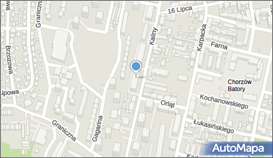 Firma Mon - Tom Laura Tomkiewicz - Montowska, Kaliny 74, Chorzów 41-506 - Przedsiębiorstwo, Firma, NIP: 6271374342
