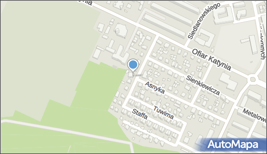 8651448183, Firma 