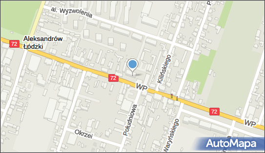 9471003942, Firma 