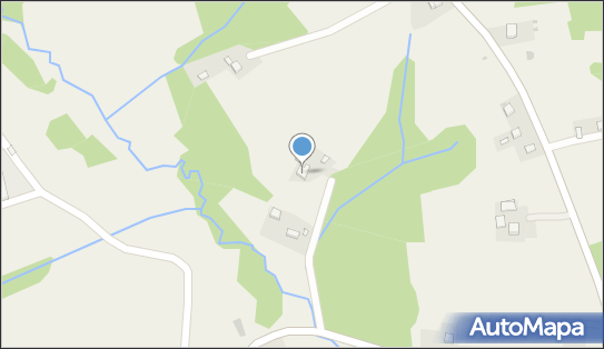 6811365135, Firma Motoryzacyjna 