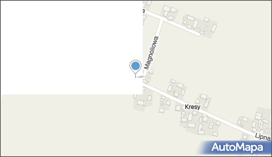 Firma Motoryzacyjna Pit Stop Brożyna Zenon, Celiny 72, Celiny 32-095 - Przedsiębiorstwo, Firma, NIP: 6821001179
