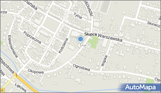 8891431182, Firma Muzyczna 