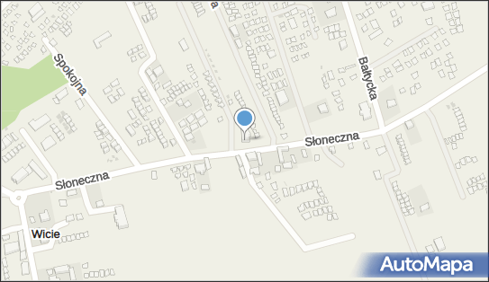 6141484776, 