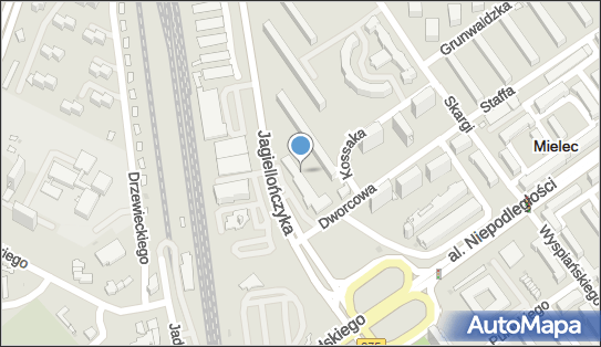 8171093739, Studio Fryzjerstwa Męskiego 