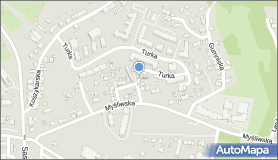 Firma Nife Roboty Instalacyjne, Myśliwska 46a, Kraków 30-718 - Przedsiębiorstwo, Firma, numer telefonu, NIP: 6790143523