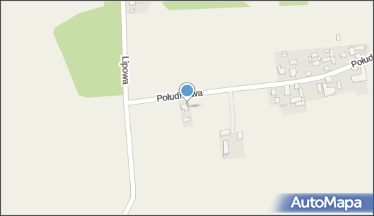 301948016, Tomasz Łuczak Firma 