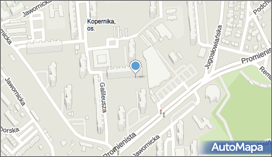 Firma Nowicki Usługi Transportowe Nowicki Piotr, Galileusza 4e 60-159 - Przedsiębiorstwo, Firma, NIP: 7791076255