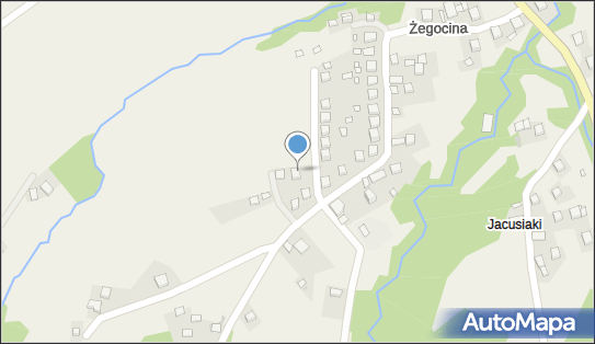 120495000, Firma Ogólnobudowlana 