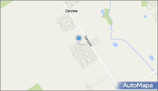 Firma Ogólnobudowlana Jarosław Cieślak, Zarzew 11, Zarzew 62-586 - Przedsiębiorstwo, Firma, NIP: 6652357211