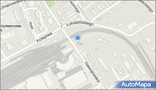Firma Ogólnobudowlana Józef Mirga, Nawojowska 43, Nowy Sącz 33-300 - Przedsiębiorstwo, Firma, NIP: 7341946590