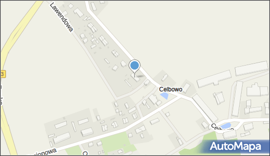 Firma Ogólnobudowlana Kris Krzysztof Gross, Celbowo 16, Celbowo 84-100 - Przedsiębiorstwo, Firma, NIP: 5871644453